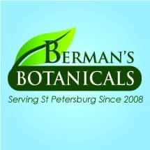 Berman’s Botanicals