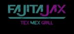 Fajita jax