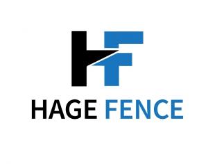Hage Fence & Repair