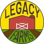 Legacy Farms