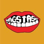 HagStash