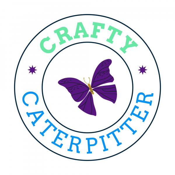 Crafty Caterpitter