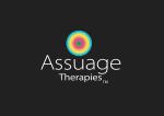 Assuage Therapies