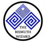 The Bismuth Wizard