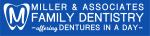 Robert B. Miller IV DDS PLLC