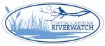 Coastal Carolina Riverwatch