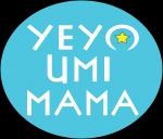 Yeyo Umi Mama