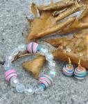 Unspoken Beauty Jewelry