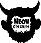 Elliot Lobell/Neon Creature