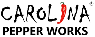 Carolina Pepper Works