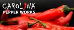 Carolina Pepper Works