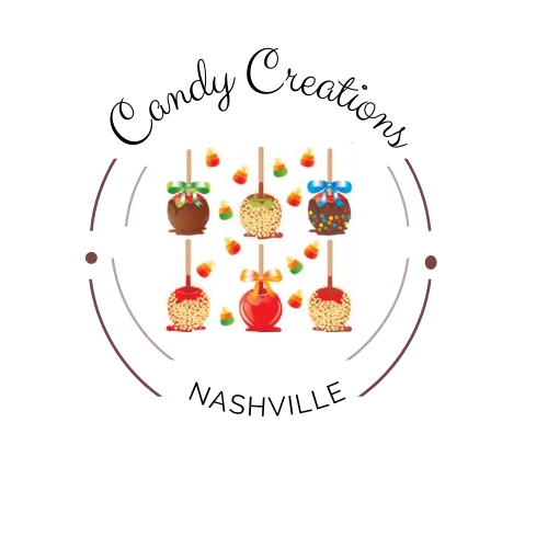 Candy Creations Nashville
