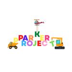 Parker Project Inc