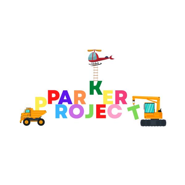 Parker Project Inc