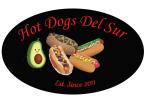 Hot Dogs  Del Sur
