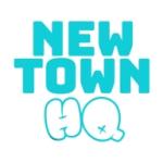NEWTOWN HQ