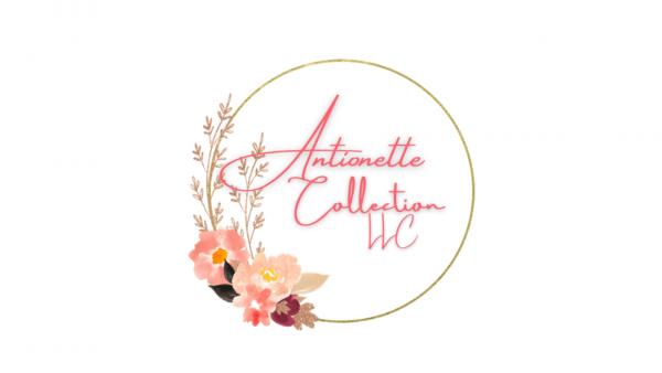 Antionette Collection