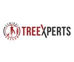Central Oregon Tree Experts LLC
