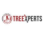 Central Oregon Tree Experts LLC