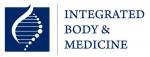 Integrated Body and Medicine