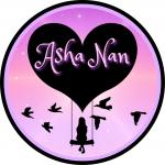 Asha Nan