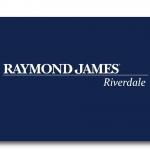 Danielle Anderson - Raymond James Riverdale