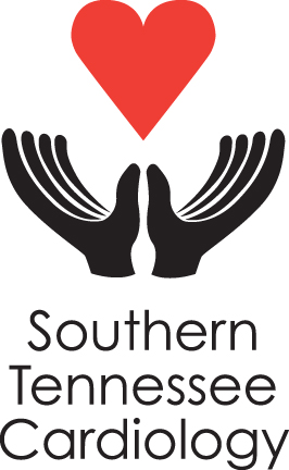 Southern TN Cardiology