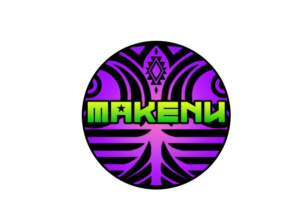 Makenu