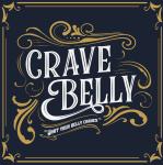 Crave Belly