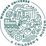 Wonder Universe, A Children's Museum