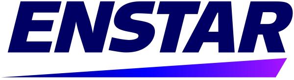 Enstar US