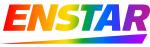 Enstar US