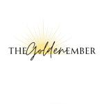 The Golden Ember