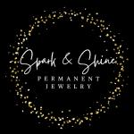 Spark and Shine Permanent Jewelry