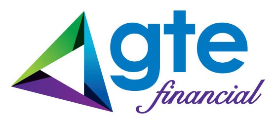 GTE Financial
