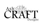 Ashcraft Designs