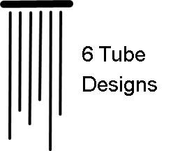 6TubeDesigns