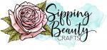 Sipping Beauty Crafts
