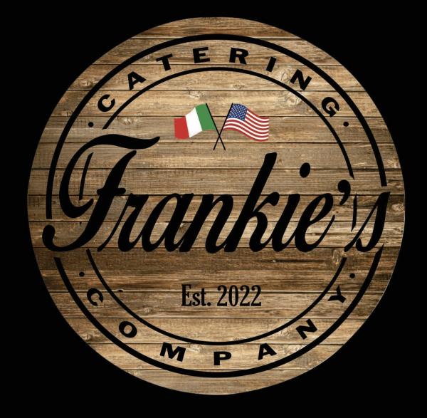 Frankie’s Catering Company