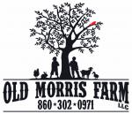 OldMorrisFarmLLC