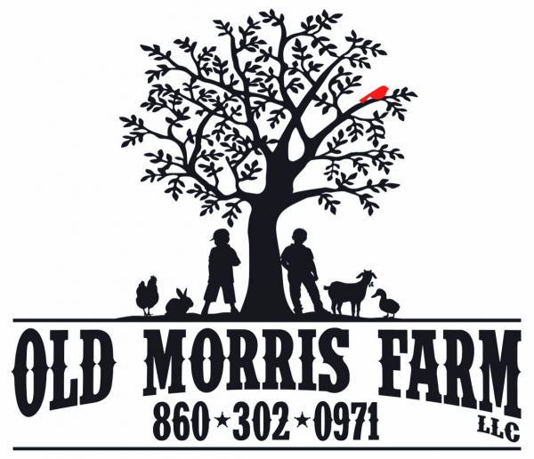 OldMorrisFarmLLC