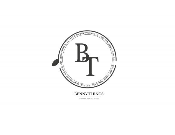 Benny Things, LLC