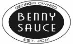 Benny Sauce