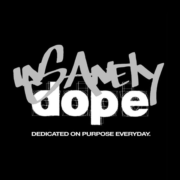 Insanely Dope Designs