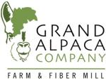 Grand Alpaca Company