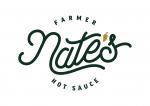 Farmer Nate’s Sauce