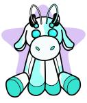 GrayStarPNG