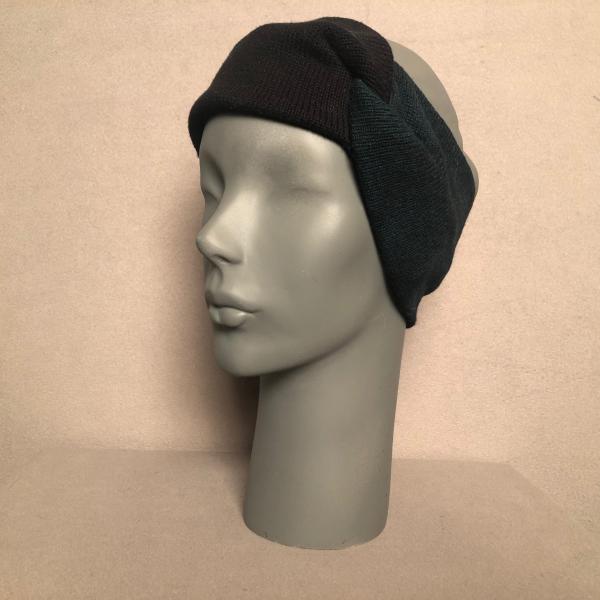 Under the Sea Headband