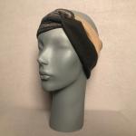 Olive Line Up Headband