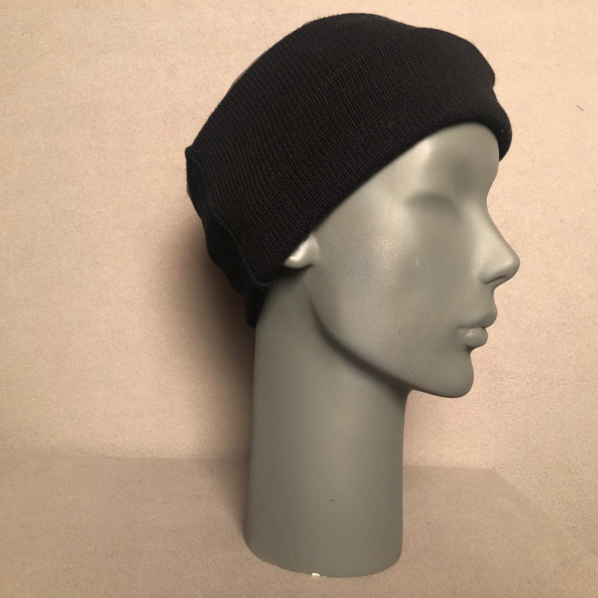 Under the Sea Headband picture